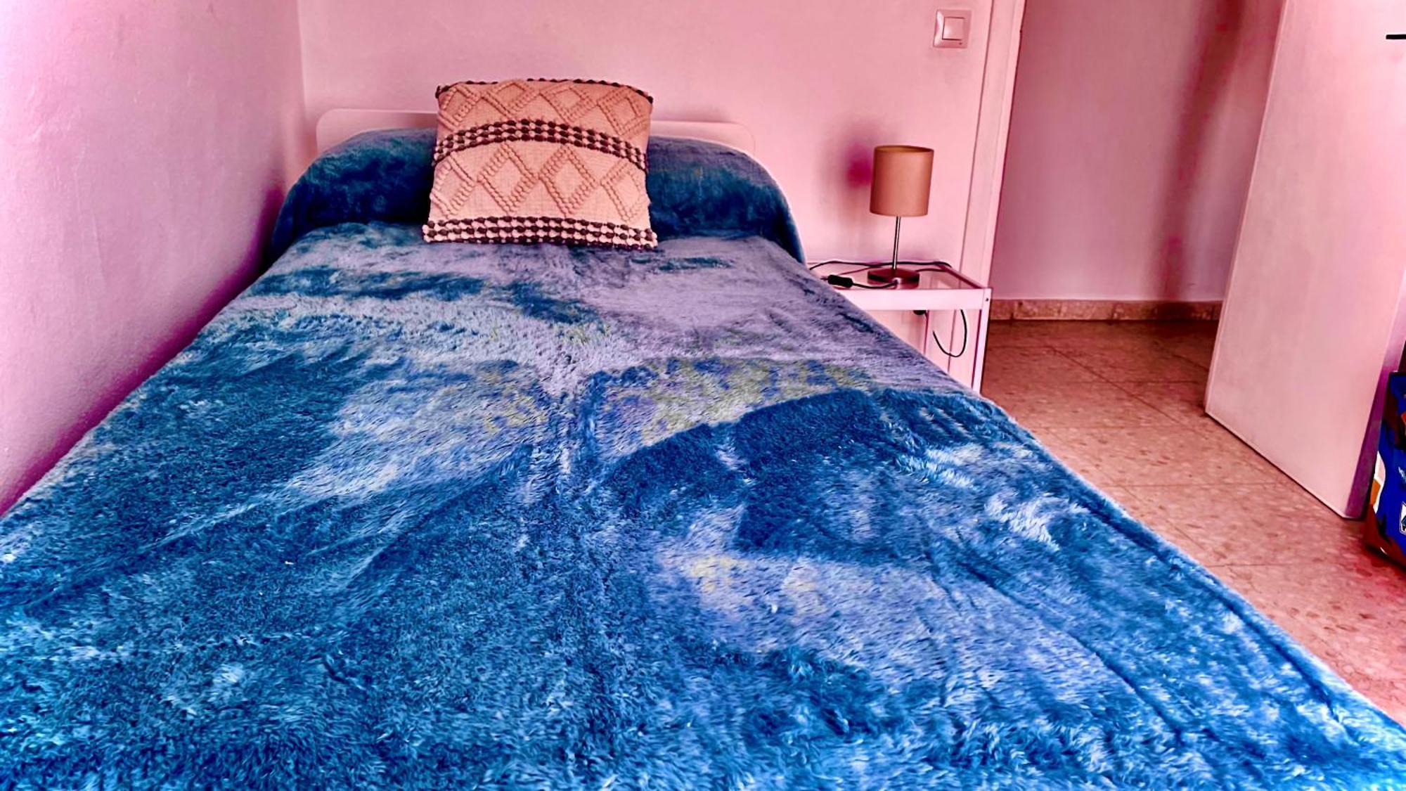 Encantadora Casa En El Corazon De Estepona Esterno foto